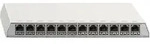 Rutenbeck Patchpanel PP-Cat.6A #23611112