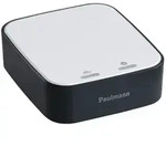 Paulmann Smart Gateway 501.35