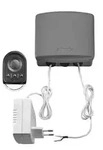 Somfy Garagentor Funksteuerung 1870381