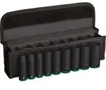 Bosch Power Tools PRO Stecknuss Set 2608003040