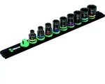 Wera Werk Nuss-Magnetleiste B 9608