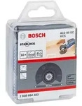 Bosch Power Tools Segments&auml;geblatt 2608664483