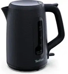 Tefal Wasserkocher KO2M08