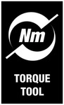 Wera Werk Drehmomentschl&uuml;ssel Click-Torque X 7