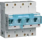 Hager SLS-Schalter HTN640E