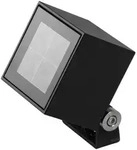 Brumberg Leuchten LED-Anbaustrahler 60111103