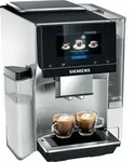 Siemens SDA Kaffeevollautomat TQ715D03