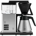 Melitta SDA Kaffeeautomat 1031-11 sw/eds