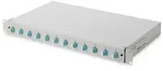DIGITUS LWL-Splei&szlig;box DN-96331/3