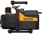 Testo Vakuumpumpe 0564 5652