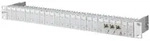 Metz Connect Patchfeld C6Amodul 24Port 130B11P0-E
