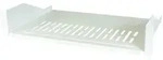 EFB-Elektronik 2HE Fachboden 691650GR.2B