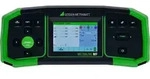 Gossen Metrawatt Installationstester METRALINE MF