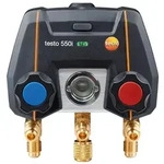 Testo Monteurhilfe 0564 2550