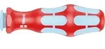 Wera Werk VDE Kraftform Handhalter 05003991001