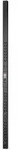Schneider Elec.(APC) geschaltete Rack-PDU APDU9959EU3
