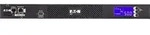 Eaton Tansferschalter ATS 16A Netpack