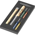 Wera Werk Schaumstoffeinlage 05150182001