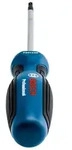 Bosch Power Tools Schraubendreher 1600A01V0C