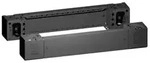 Rittal VX Sockel-Eckst&uuml;ck VX 8660.002 (VE2)