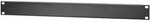 Schneider Elec.(APC) EASY RACK 1HE BLINDBLENDE ER7BP1U