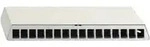 Rutenbeck Patchpanel PP-UM A-12 Ap rw
