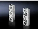 Rittal Fastener DK 2090.000 (VE24)