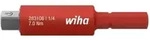 Wiha Adapter slimVario electric SB283108