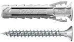 Fischer Deutschl. D&uuml;bel SX Plus SXPlus5x25SK(VE20)