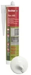 Fischer Deutschl. Flex MS 290 wei&szlig; 558830