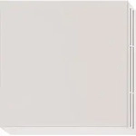 Eltako EnOcean-KNX-Gateway KNX ENO 636