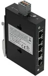 WAGO GmbH &amp; Co. KG Industrial-ECO-Switch 852-111/000-001