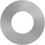 Bosch Power Tools Reduzierring 2600100193