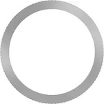 Bosch Power Tools Reduzierring 2600100231