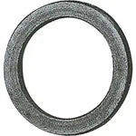 Makita Reduzierring B-21060