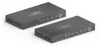 PureTools HDBaseT Extender Set PT-HDBT-1010