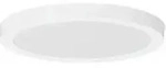 RZB LED-An-u.Einbaudownlight 901718.002