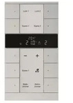 Busch-Jaeger HVAC-Ger&auml;t SBR/U10.0.11-83