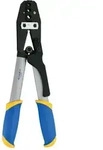 Klauke Klauke Presswerkzeug K05WF95