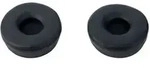 GN Audio Ohrkissen Duo 14101-72 (1Paar)