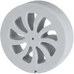 Helios Ventilatoren Schalld&auml;mmelement DN 160 KWL 45-160 SE