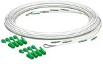 Kaiser Systemkabel 4264008