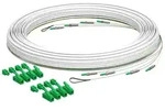 Kaiser Systemkabel 4264010