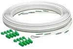 Kaiser Systemkabel 4264012