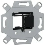Merten UP-Montageadapter MEG4580-0001