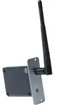 Brother WLAN-Schnittstelle PA-WI-002