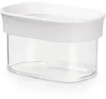Emsa Trockenvorratsdose OPTIMA 0,18L