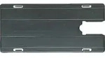 Metabowerke Schutzplatte 623664000