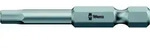 Wera Werk Z Bits 840/4 Z Hex-Plus