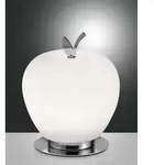 Fabas Luce LED-Tischleuchte 3762-30-138
